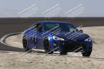 media/Nov-08-2025-Speed Ventures (Sat) [[1c7a6332f5]]/Red/Session 2 (Turn 2)/